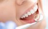 Cele mai frecvente probleme dentare și cum să le previi: Sfaturi de la stomatologi din sectorul 6
