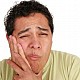 Urgente dentare versus complicatii dentare!