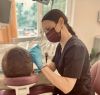 Igienizarea profesională - fundamentul unui zâmbet sănătos