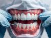 Implanturi dentare late sau înguste