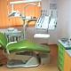 imagine Cabinet stomatologic - Dr. Loredana Cirnu 