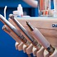 Low Cost Dent,BUCURESTI Low Cost Dent