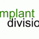 Implant Division Srl