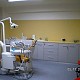 Cronodent,Cluj Cronodent