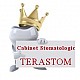Sc.terastom Comimpex S.r.l.,BUCURESTI Sc.terastom Comimpex S.r.l.