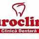 imagine Euroclinic