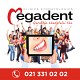 Clinica Megadent,BUCURESTI Clinica Megadent