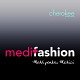 Medifashion