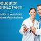 Sc Borero Comserv Srl