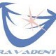 Sc Ravadental Srl