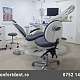 imagine ConfortDent  by Joy Dental Clinic 