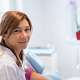 imagine Centrul Stomatologic Zorilor - Dr. Alina Dume