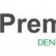 imagine Premium Dental - Clinica de Estetica Dentara imagine Premium Dental - Clinica de Estetica Dentara