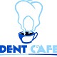 Dent Cafe