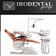 Irodental Srl