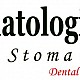 Stoma Care Srl