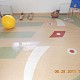 S.c. Indomatic S.r.l.