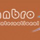 Janbro International