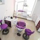 Clinica Dentara Dr Bogdan 