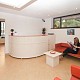 Dental Expert's Group Dr. ,BUCURESTI Dental Expert's Group Dr.