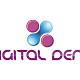 Digital Dent