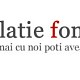 Sc Luxory Media Srl