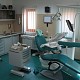 Fogklinika-matix Dental Srl. 