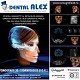 imagine DENTAL ALEX - Centrul de Imagistica si Radiodiagnostic Dentar 3D- strada Prunului 