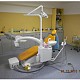 Cronodent Cabinet Stomatologic,Cluj Cronodent Cabinet Stomatologic