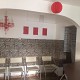 Dr.crisan Pavel Si Cristina,Cluj Dr.crisan Pavel Si Cristina