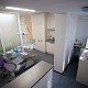 32dental,BUCURESTI 32dental