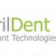 Briliant Technologies Group