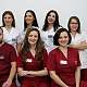 Andreea Dental Studio
