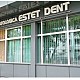 Estet Dent