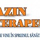 Magazin Terapeutic