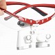 Policlinic Dental Distribution