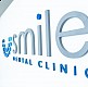 imagine Smile Dental Clinic