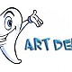 S.c. Art Dental S.r.l,Cluj S.c. Art Dental S.r.l