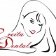 S.c. Creita Dental S.r.l.