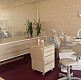 Cabinet Medicina Dentara Dr.talida 
