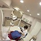 imagine Smile Clinica Medicina Dentara