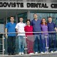 Targoviste Dental Center
