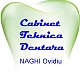 Cabinet Tehnica Dentara