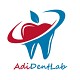 imagine Adi DentLab