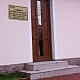 imagine Cabinet Stomatologic Dr. Ionescu Alexandru imagine Cabinet Stomatologic Dr. Ionescu Alexandru