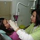 Cabinet Ortodontie Dr. Manzat-rus 