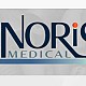 Smart Tehnologie Implant Srl
