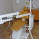 Cmi Dr Chibac Ovidiu,BUCURESTI Cmi Dr Chibac Ovidiu