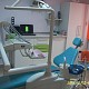 Cmi.dr.vida Viorica
