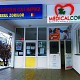 Medicalcor,Cluj Medicalcor